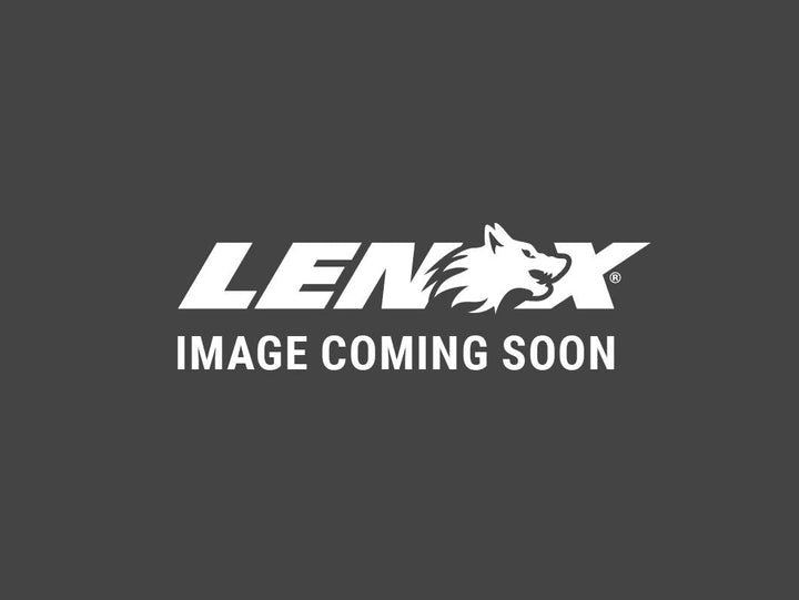 LENOX 10-in Bi-Metal Medium Cut Hacksaw Blade Set, 18 TPI (2-Pack)