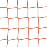7 x 7 Portable Skylight Netting System image 3