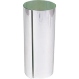 Tubular Skylight Extension - All Sizes