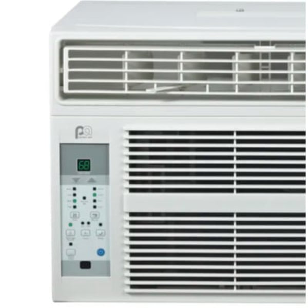 6000 BTU Air Conditioner image 2