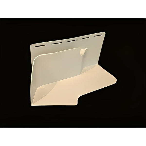 J'D Out Kick Out Flashing (Box of 12) - All Colors image 4