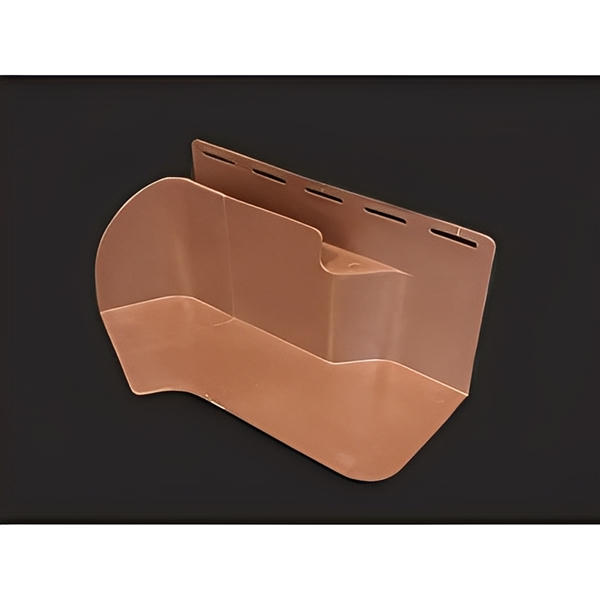 J'D Out Kick Out Flashing (Box of 12) - All Colors image 5