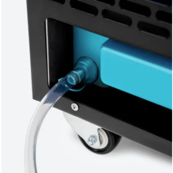 7000 BTU Spot Cooler Unit - Portable image 3
