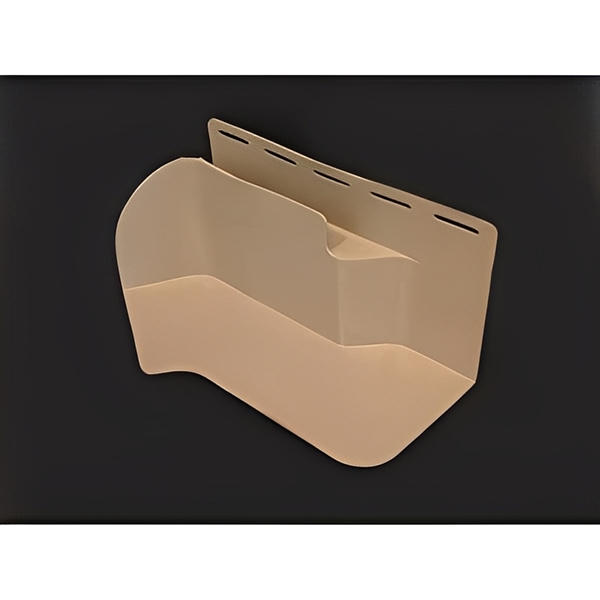 J'D Out Kick Out Flashing (Box of 12) - All Colors image 3