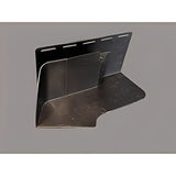 J'D Out Kick Out Flashing (Box of 12) - All Colors image 2