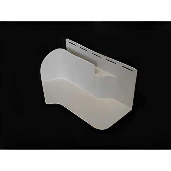 J'D Out Kick Out Flashing (Box of 12) - All Colors image 6