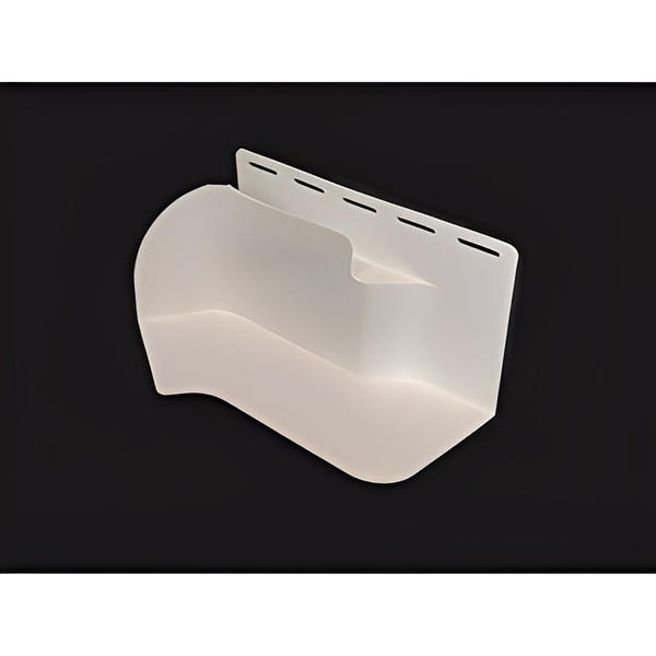 J'D Out Kick Out Flashing (Box of 12) - All Colors image 7