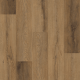 STAINMASTER PetProtect Lockhart Oak 7-mm x 7-in W x 48-in L Waterproof Interlocking Luxury Vinyl Plank Flooring (19.22-sq ft/case) - Super Arbor