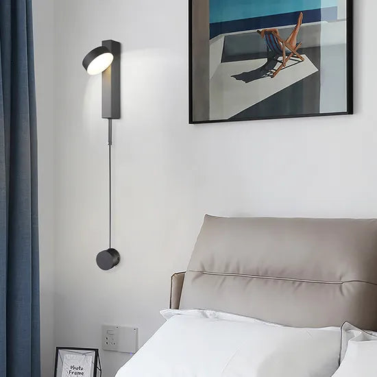 DLSSlighting Wholesale Hotel Decoration Modern Wall Lamp for Home Decor Wall Lighting