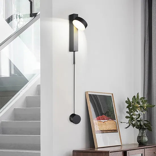 DLSSlighting Wholesale Hotel Decoration Modern Wall Lamp for Home Decor Wall Lighting