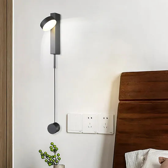 DLSSlighting Wholesale Hotel Decoration Modern Wall Lamp for Home Decor Wall Lighting
