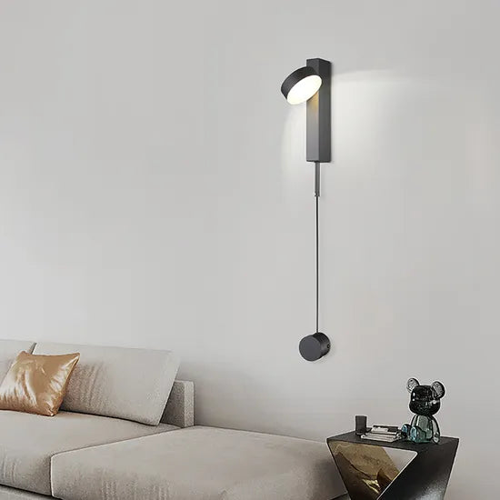 DLSSlighting Wholesale Hotel Decoration Modern Wall Lamp for Home Decor Wall Lighting