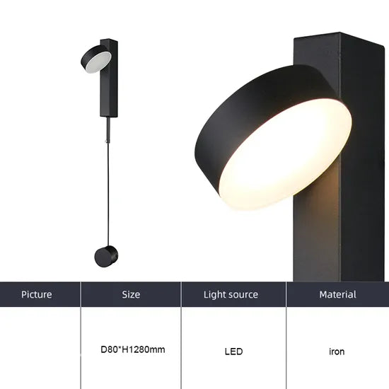 DLSSlighting Wholesale Hotel Decoration Modern Wall Lamp for Home Decor Wall Lighting