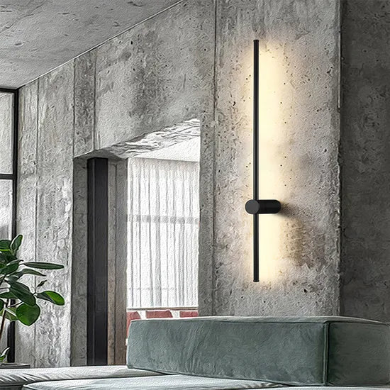 DLSSlighting Wholesale Hotel Gold Modern Wall Lighting for Indoor Decor Lamp
