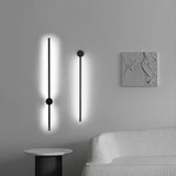 DLSSlighting Wholesale Hotel Gold Modern Wall Lighting for Indoor Decor Lamp