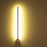 DLSSlighting Wholesale Hotel Gold Modern Wall Lighting for Indoor Decor Lamp