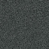 Owens Corning ProEdge 33-lin ft Estate Gray Hip and Ridge Roof Shingles