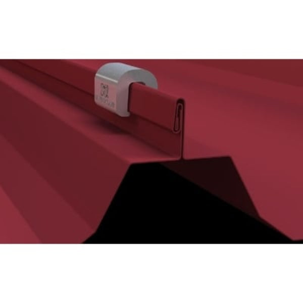 WindClamp DL image 3