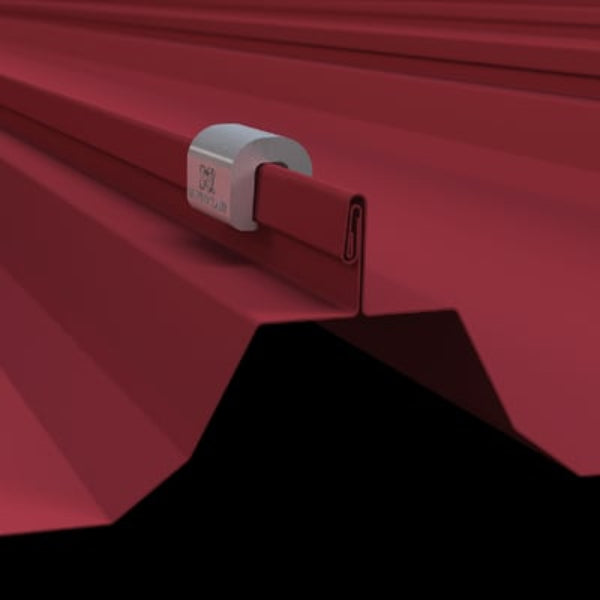 WindClamp 2X image 2