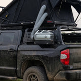 ZERO BREEZE Mark 3 AC image 11
