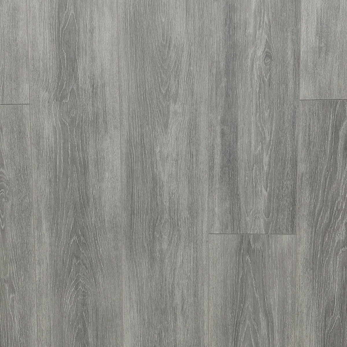 Windward Gray Water-Resistant Laminate