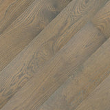 Gannett Peak Walnut 6.5 in. W x Varying Length Engineered Click Waterproof Hardwood Flooring (21.67 sq. ft./Case)