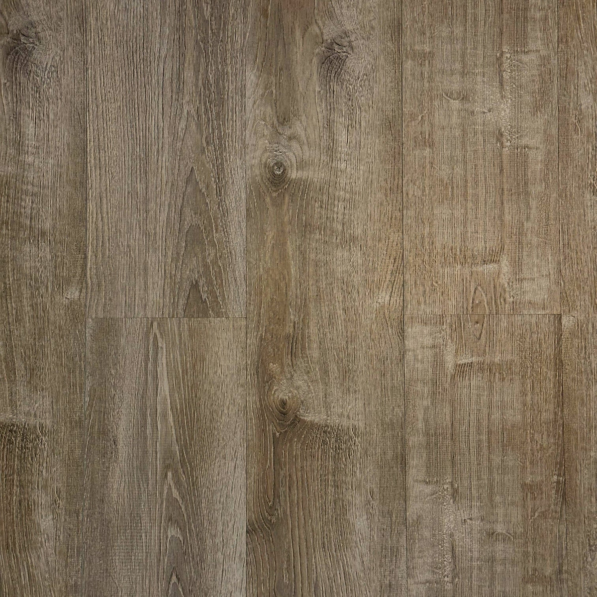 Lifeproof Burnt Oak 8.7 in. W x 47.6 in. L Luxury Vinyl Plank Flooring (20.06 sq. ft./Case)
