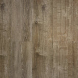 Lifeproof Burnt Oak 8.7 in. W x 47.6 in. L Luxury Vinyl Plank Flooring (20.06 sq. ft./Case)