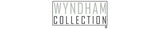 Wyndham Collection Avery 25"W x 9"D x 30"H Dark Gray Bathroom Wall Cabinet