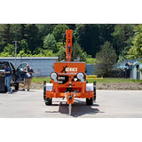 XSERIES 360 Mobile Grabber - 2 Person image 4