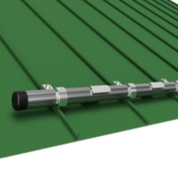 X-Gard™ 1.0 Bracket image 2