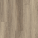 STAINMASTER PetProtect Lockhart Oak 7-mm x 7-in W x 48-in L Waterproof Interlocking Luxury Vinyl Plank Flooring (19.22-sq ft/case) - Super Arbor