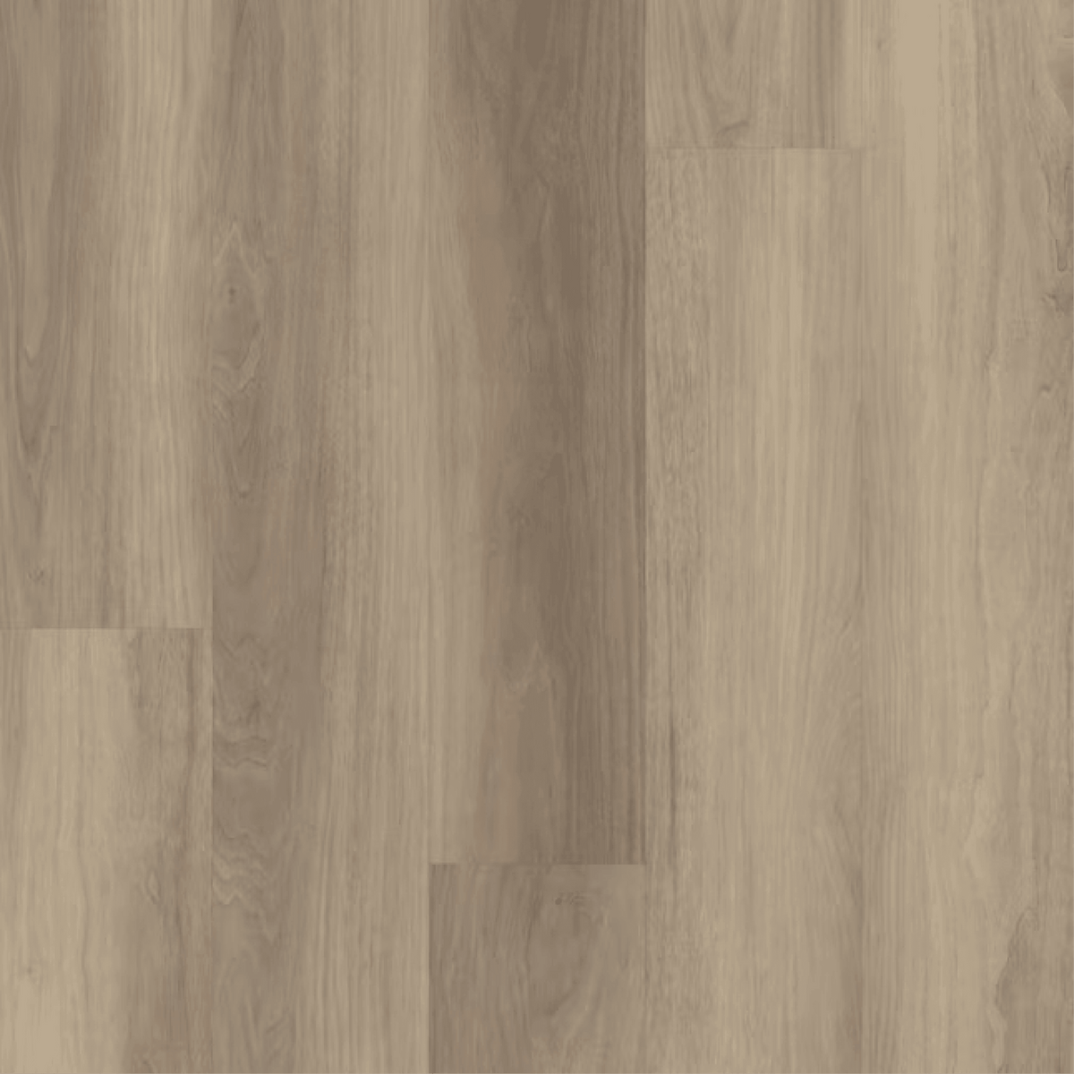 STAINMASTER PetProtect Trelawney Grey Oak 7-mm x 7-in W x 48-in L Waterproof Interlocking Luxury Vinyl Plank Flooring (19.22-sq ft/case) - Super Arbor