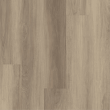 STAINMASTER PetProtect Trelawney Grey Oak 7-mm x 7-in W x 48-in L Waterproof Interlocking Luxury Vinyl Plank Flooring (19.22-sq ft/case) - Super Arbor
