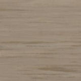 Armstrong Premium Excelon Raffia 12 in. x 24 in. Butter Commercial Vinyl Tile Flooring (44 sq. ft. / case)