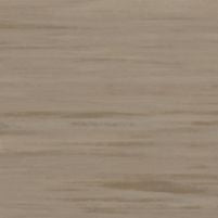 Armstrong Premium Excelon Raffia 12 in. x 24 in. Pearl Commercial Vinyl Tile Flooring (44 sq. ft. / case)