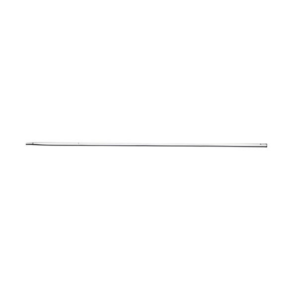 VELUX 3 ft. Extension for VELUX Manual Control Rods