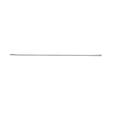 VELUX 3 ft. Extension for VELUX Manual Control Rods