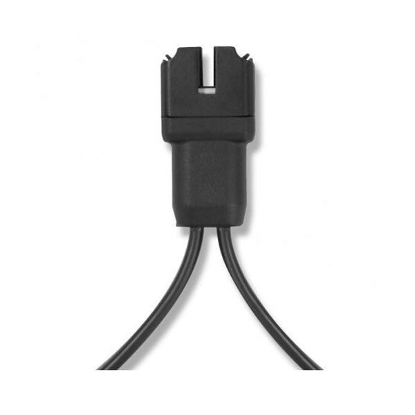 Enphase Q Cable Landscape Pitch 1.7M