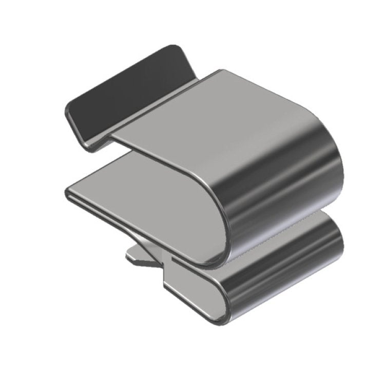 SnapNrack Smart Clip II