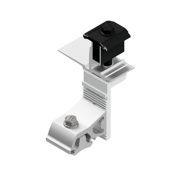 SnapNrack TopSpeed Universal Mount