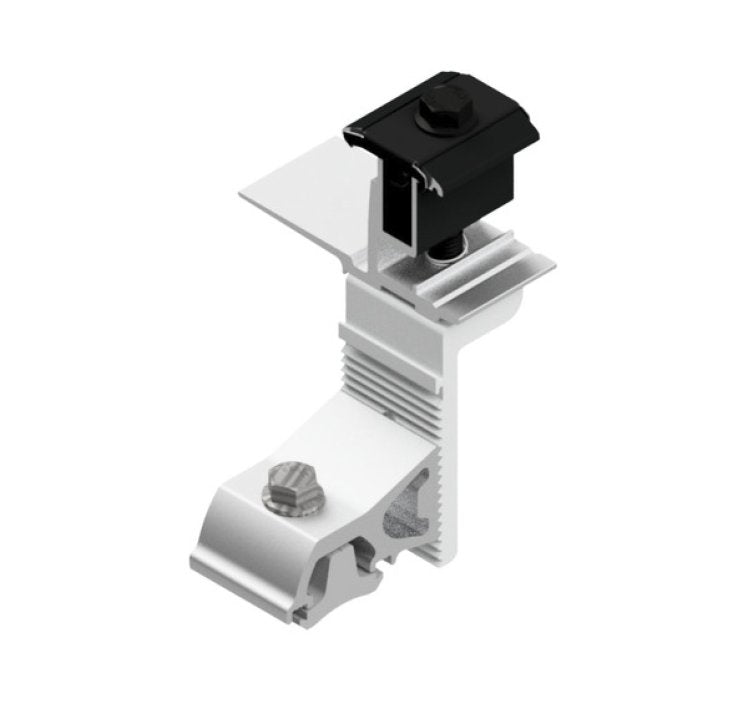 SnapNrack USA TopSpeed Universal Mount