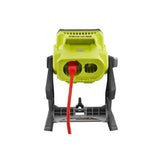 18-Volt ONE+ Hybrid 20-Watt LED Work Light (Tool-Only) - Super Arbor