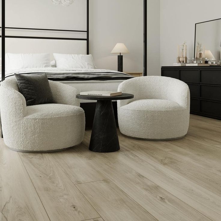 Home Decorators Collection Sycamore Creek Cypress 12mm T x 7.6 in. W Waterproof Laminate Wood Flooring (21.06 sq.ft./Case)