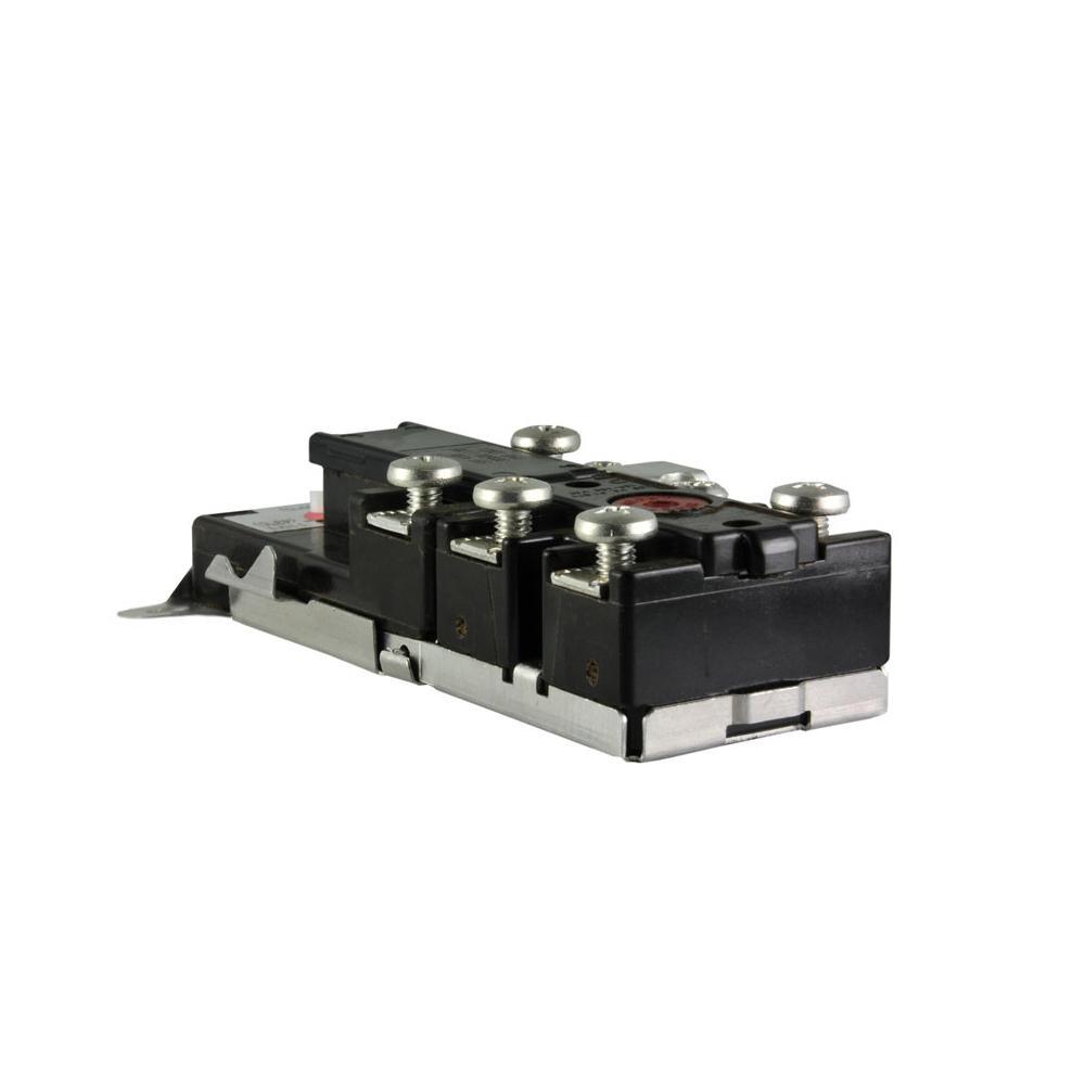 Upper Thermostat for Electric Water Heaters - Super Arbor