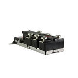 Upper Thermostat for Electric Water Heaters - Super Arbor