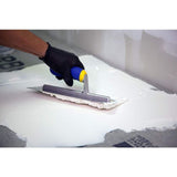 Custom Building Products SimpleSet 1 Gal. White Premixed Thin-Set Mortar