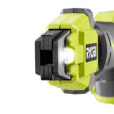 18-Volt ONE+ Lithium-Ion Cordless PEX Tubing Clamp Tool (Tool Only) - Super Arbor