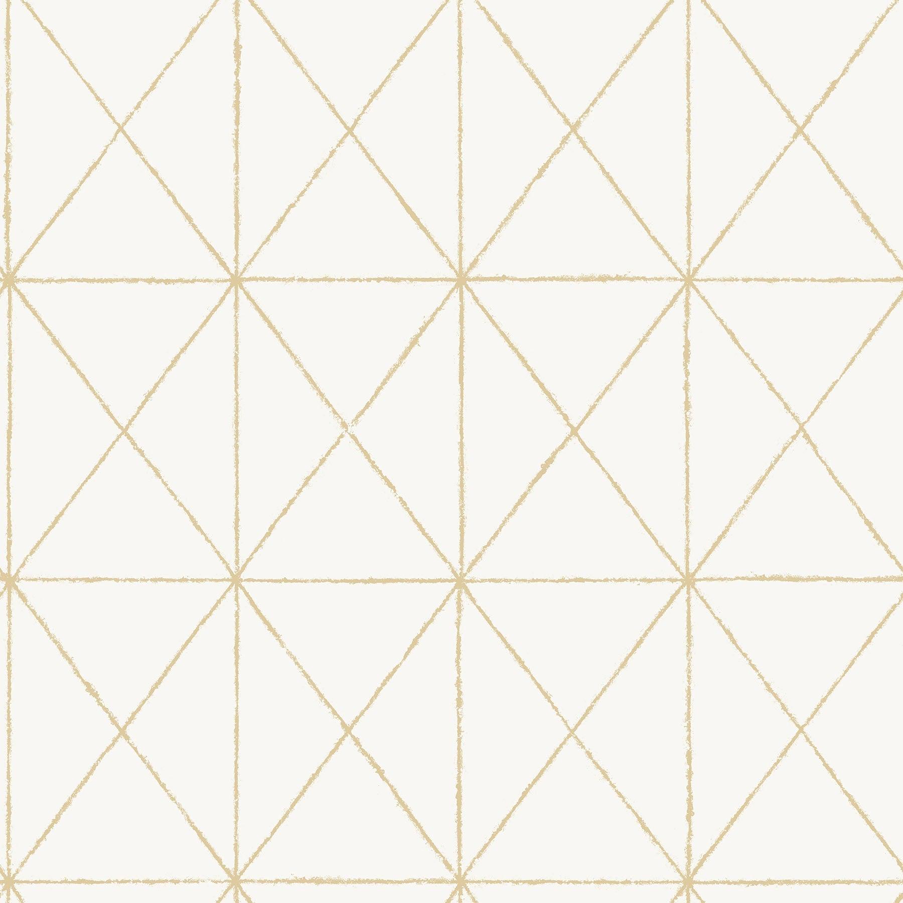 a03a2892-ced0-473a-92b9-82e241cedccd_1.fab4c5695cbdf5142ad5f5b1fa8ded2a_369591558.jpeg