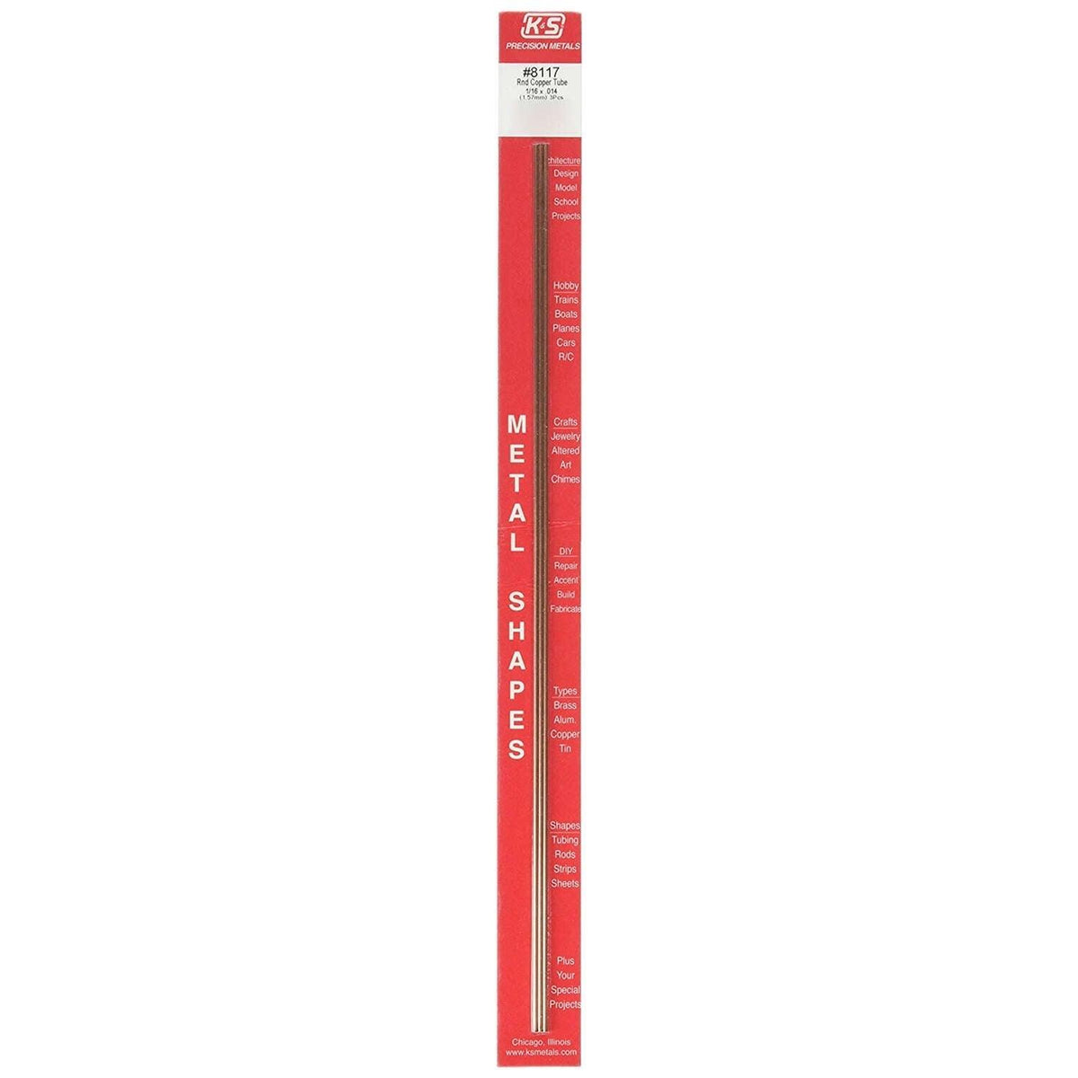 a03bd6a5-d744-41d7-bf57-8b425ad6de64_quality=60&_mzcb=_1649148331752_-900429632